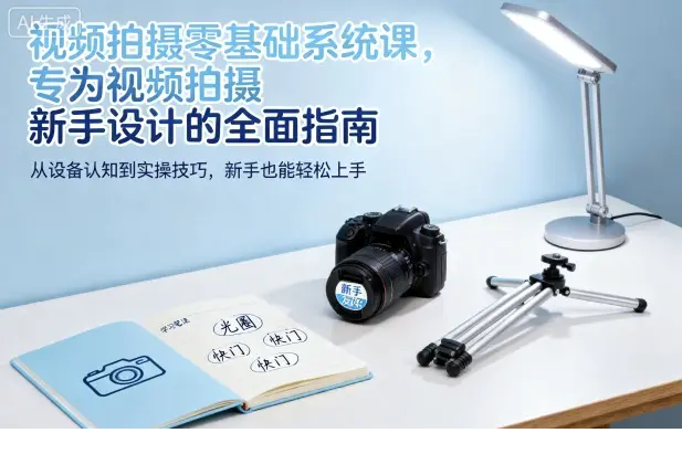 1761206042-255182-image.png