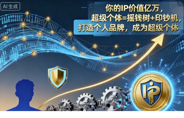 1761206080-462868-image.png