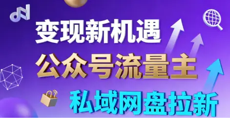 1761206140-724685-image.png