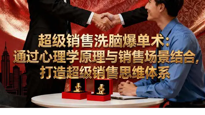 1761292773-75776-image.png