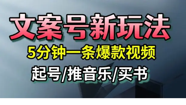 1761293004-31447-image.png