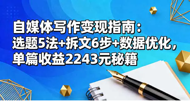 1761305217-832767-image.png