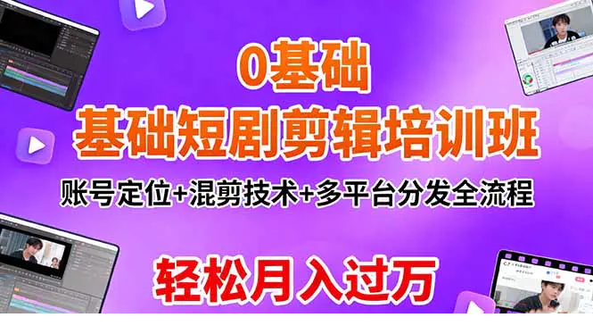1761305493-163138-image.png