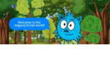 1761380433-3855-image.png