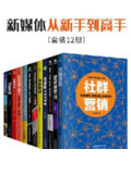 1761548906-475777-image.png