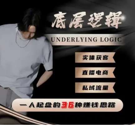 1761549935-159450-image.png
