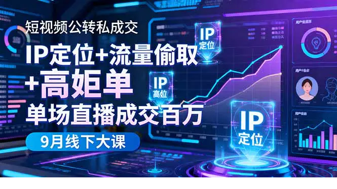 1761551464-169733-image.png