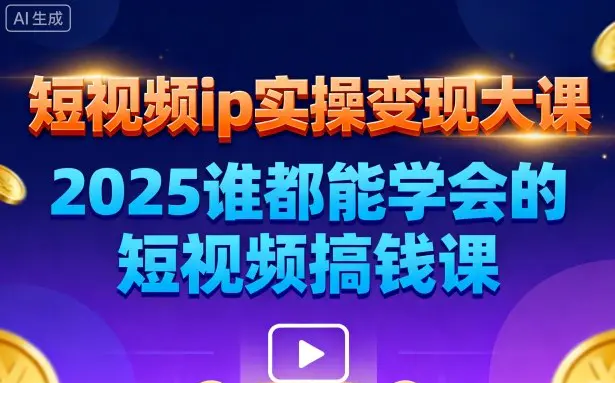 1761551638-146698-image.png