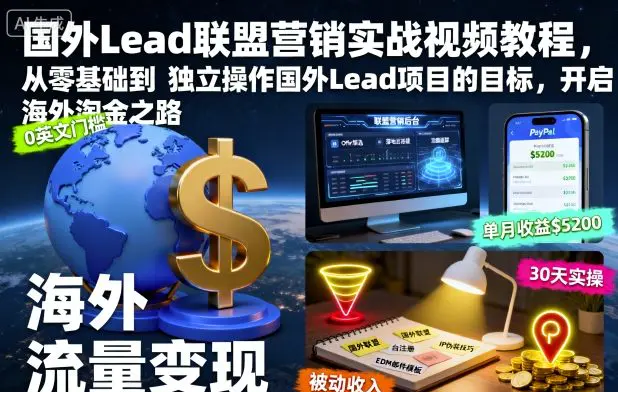 1761467993-458075-image.png