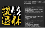 1761560546-155095-image.png