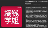 1761560518-713750-image.png