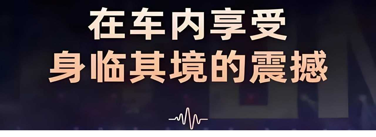 1761560423-807133-image.png