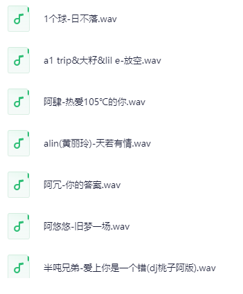 1761555110-134619-image.png