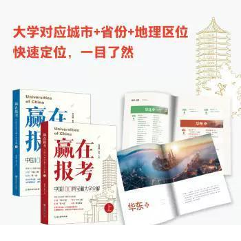 1761555185-591802-image.png