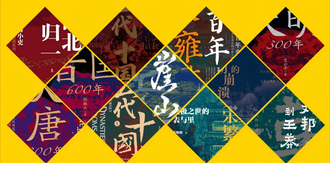1761555215-913140-image.png