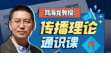 1761548940-863178-image.png