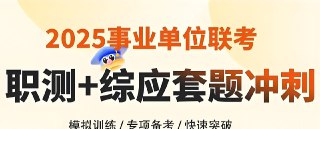 1761487381-348959-image.png