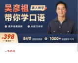 1761487131-44051-image.png