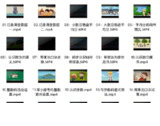 1761487106-756655-image.png