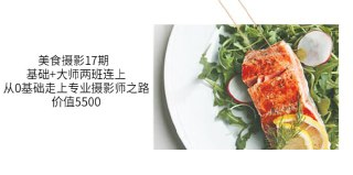 1761487181-488414-image.png