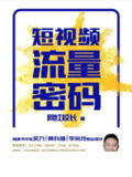 1761638316-524192-image.png