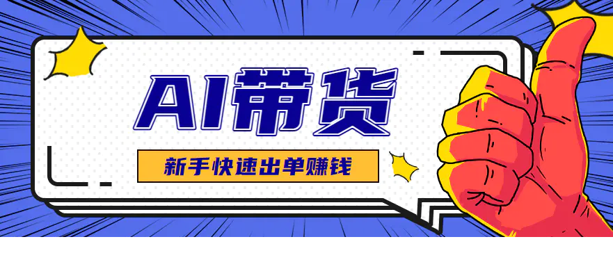 1761639665-332112-image.png