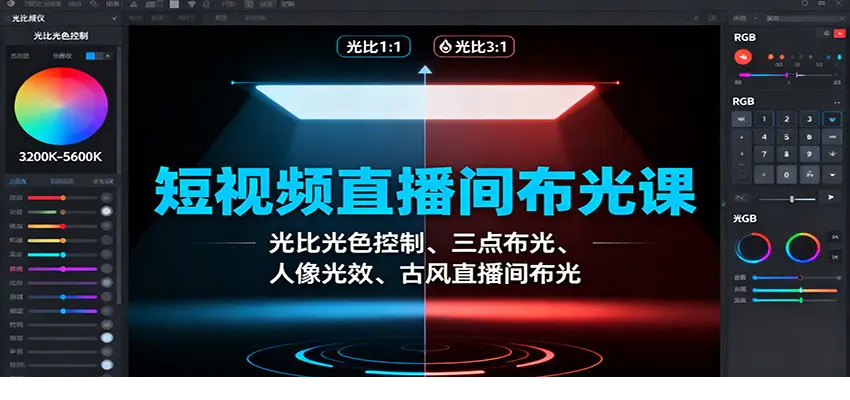 1761640102-486040-image.png