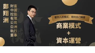 1761709926-251636-image.png