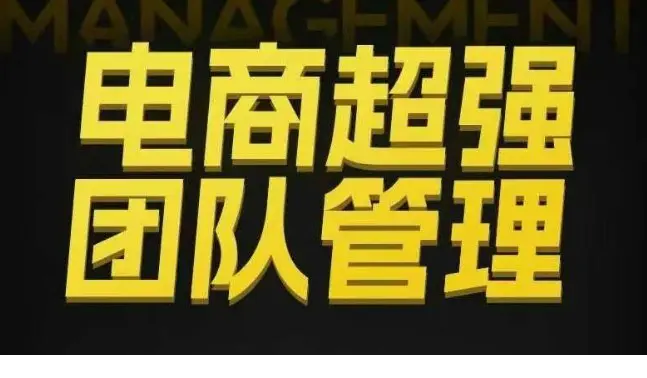 1761710071-447003-image.png