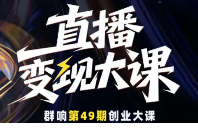 1761710154-507152-image.png
