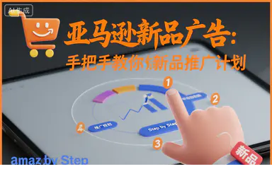 1761710116-156962-image.png