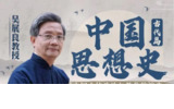 1761639338-499187-image.png