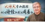1761639204-193590-image.png