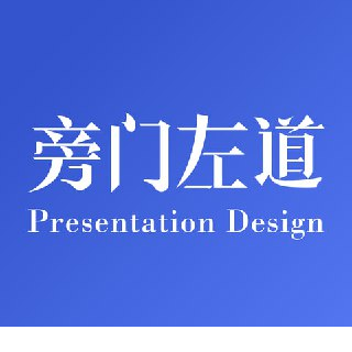 1761639095-188498-image.png