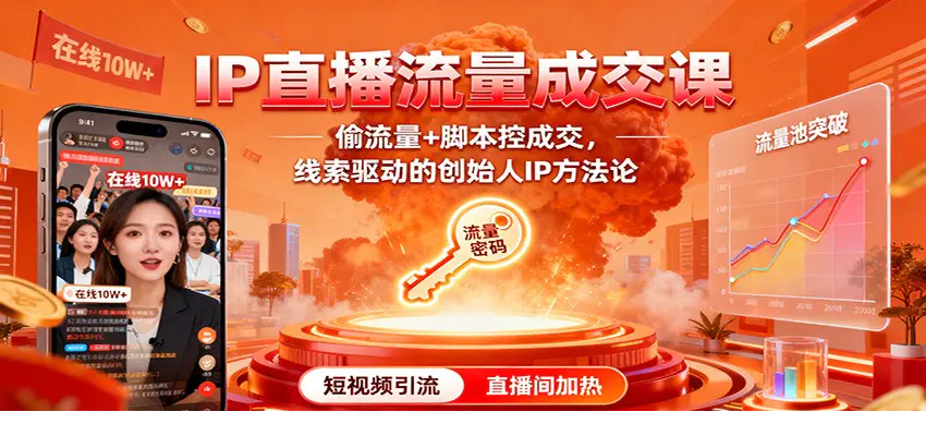1761792166-278247-image.png