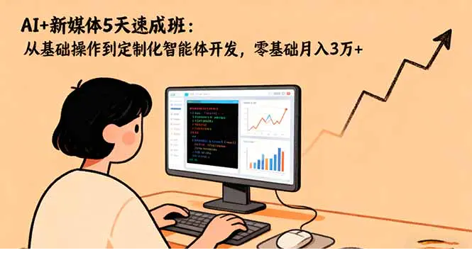 1761835951-916449-image.png