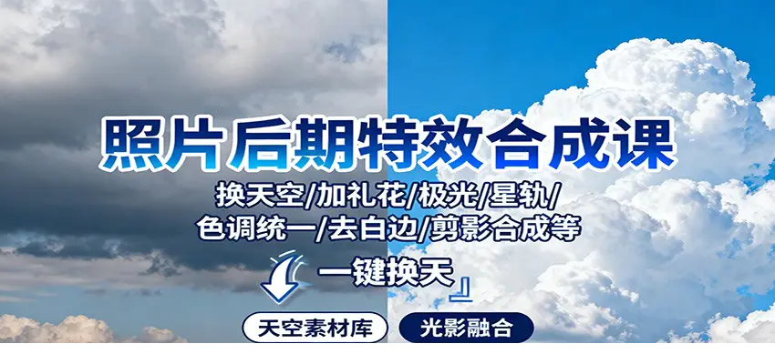 1761836475-624939-image.png