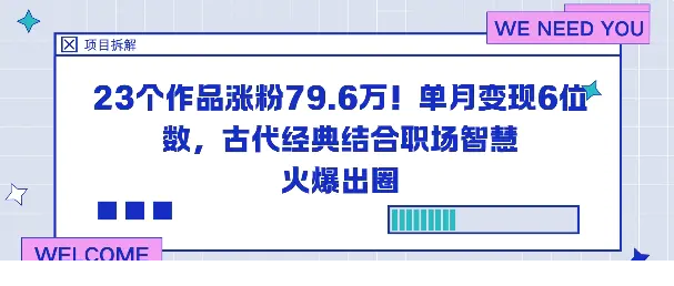 1761836225-71734-image.png