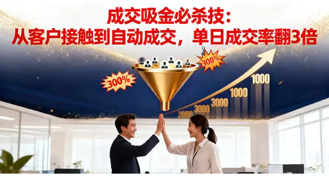 1761835918-133266-image.png