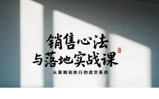 1761835320-330748-image.png