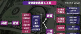1761835525-143821-image.png