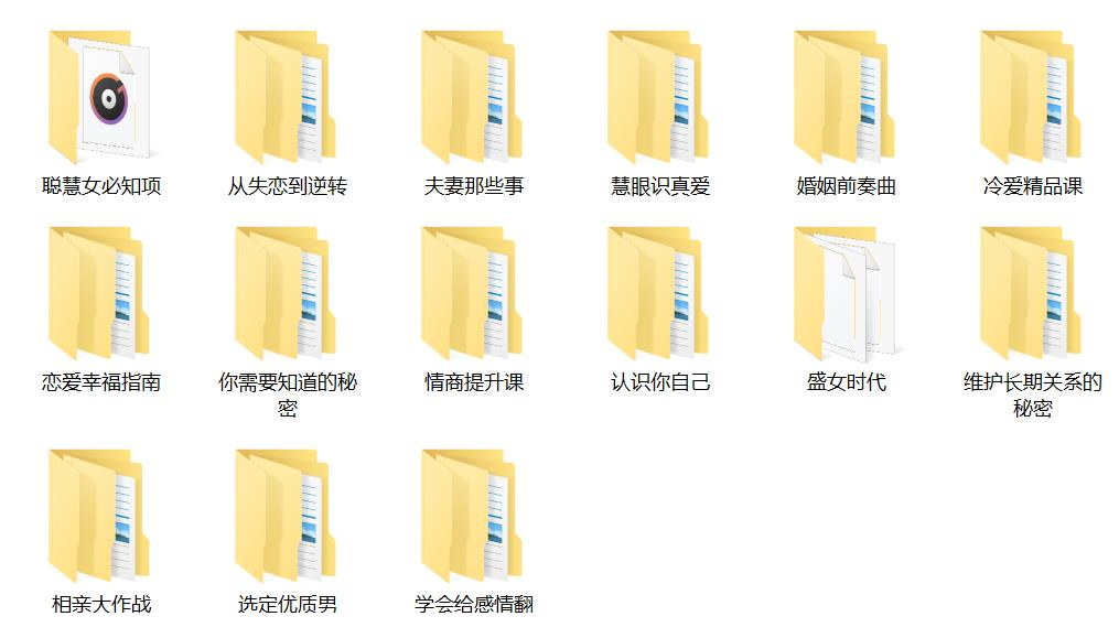 1761834987-856293-image.png