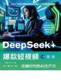 1761896765-998563-image.png