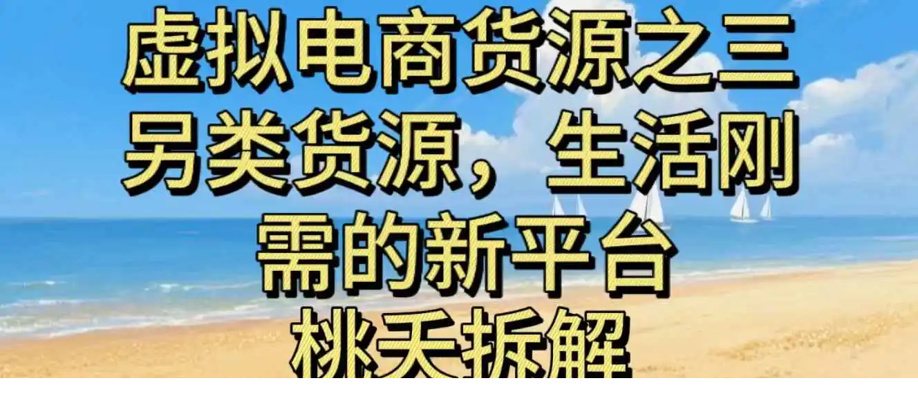 1761896959-513221-image.png