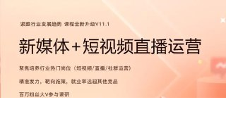 1761911624-921635-image.png