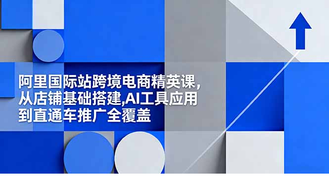 1761990229-212354-image.png