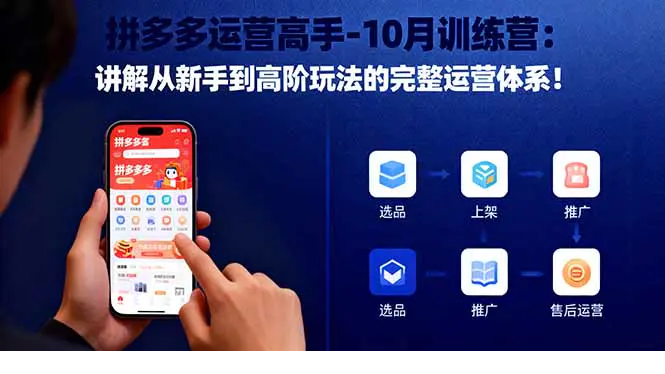 1761990308-680270-image.png