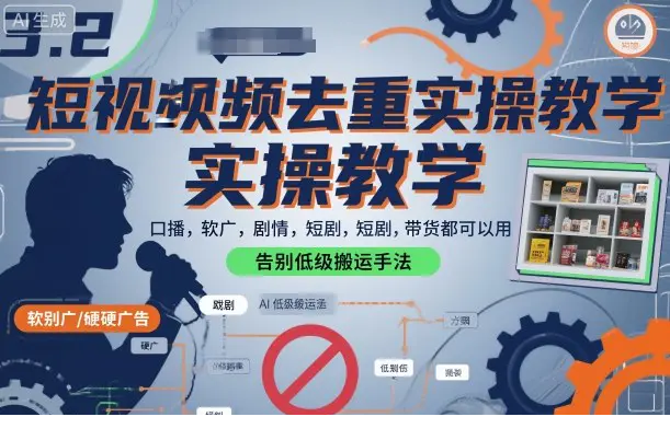 1761990402-617707-image.png