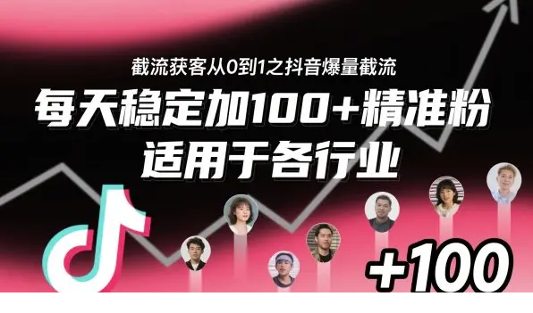 1761990432-294863-image.png