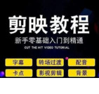 1762161093-619328-image.png